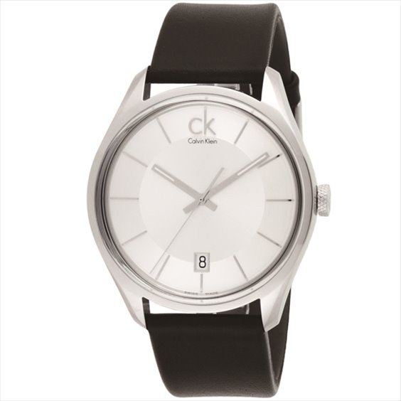 Calvin klein k9h online watch